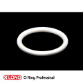 Хорошее качество ПУ Clear 90 Резиновые кольца O для стержень стержень